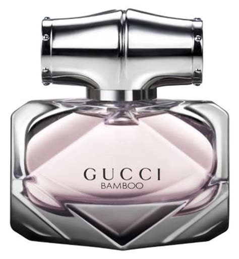 gucci bamboo geur|gucci bamboo at boots.